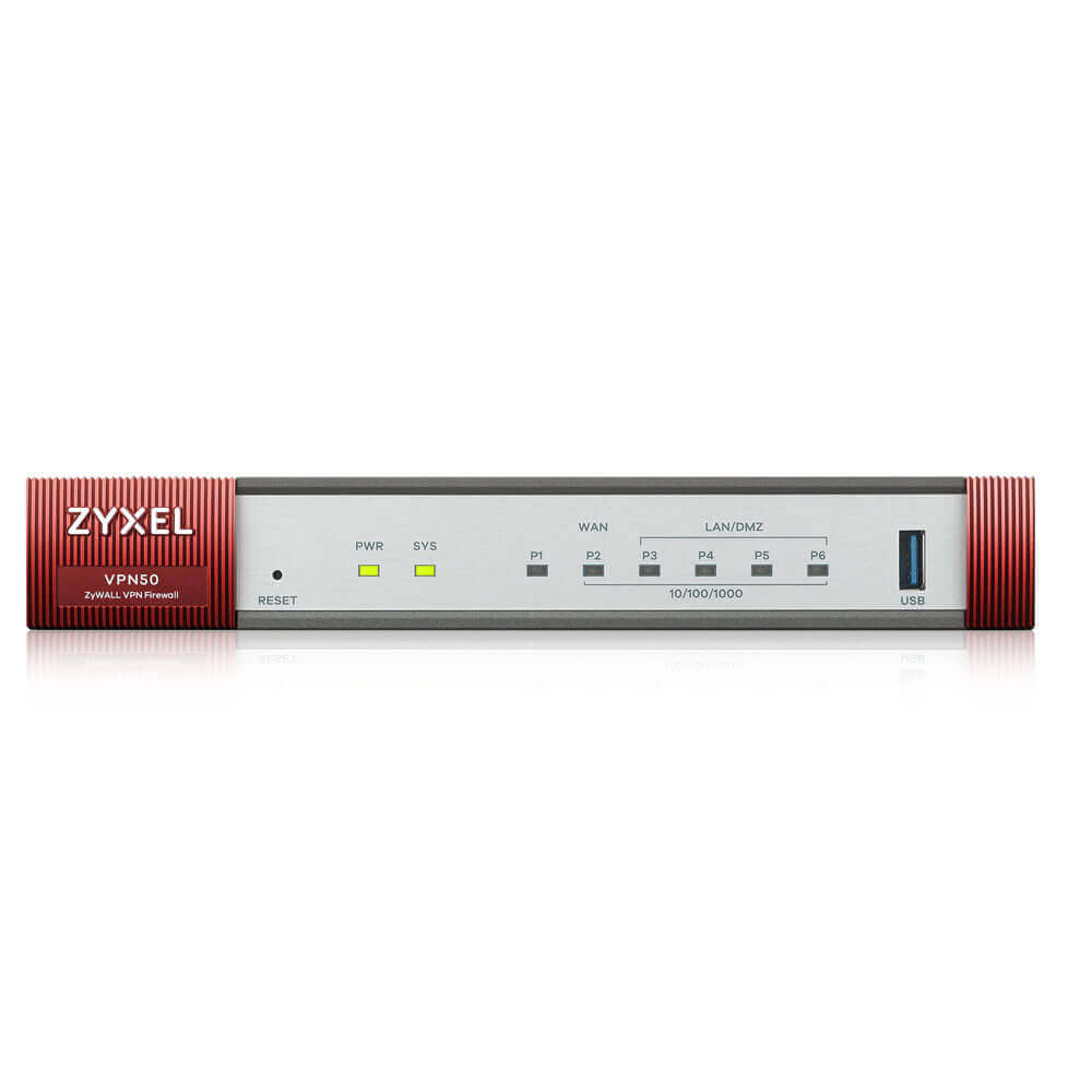 VPN50