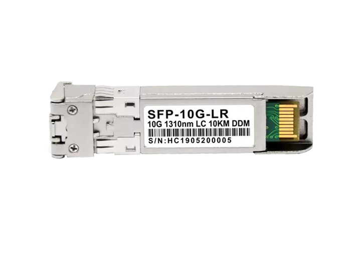 Sfp 10g lc. 10gbase-LR SFP Module SFP-10g-LR. SFP-10g-LR= модуль Cisco. Трансивер SFP 10g-LR. Cisco SFP-10g-lrm.