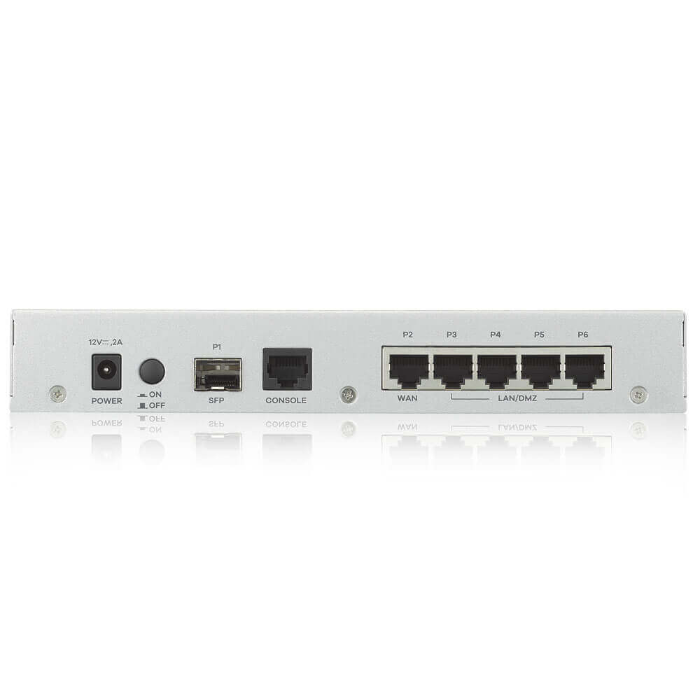 VPN50