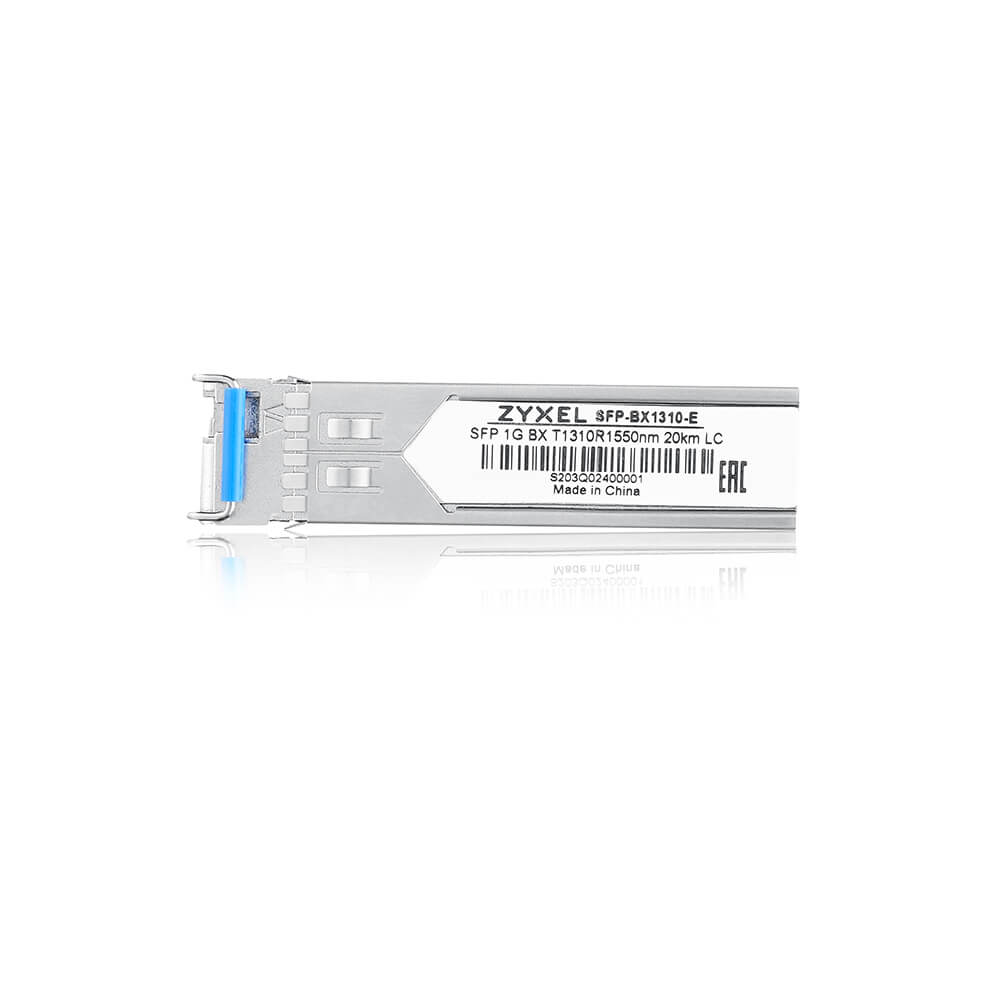 SFP-BX1310-E