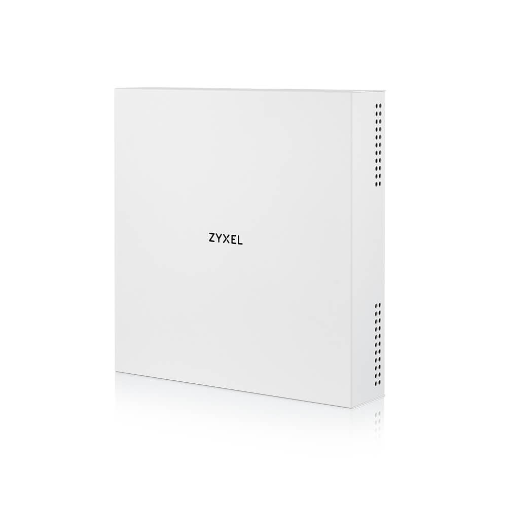 Сервисные блоки