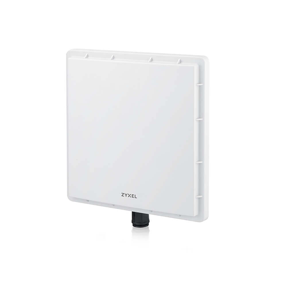 SymmRepeater Enterprise