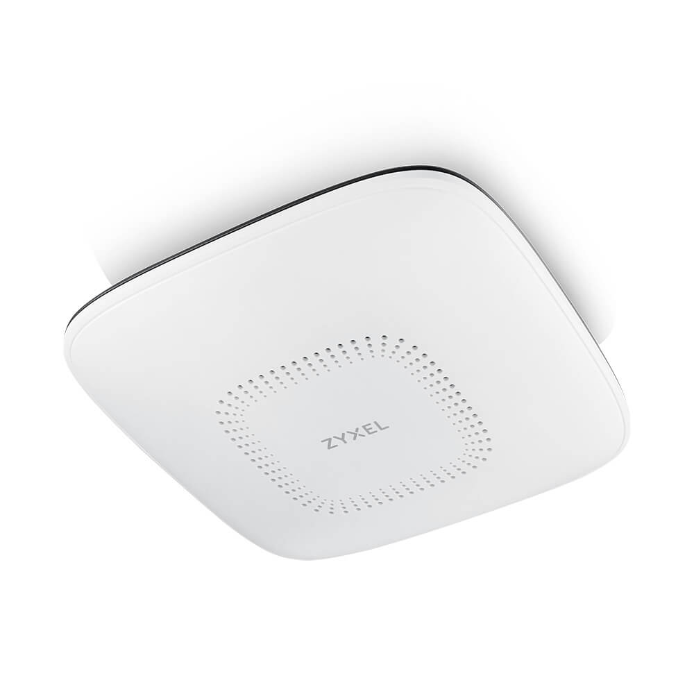 Сервисные блоки ZoneDAS One для внешних антенн