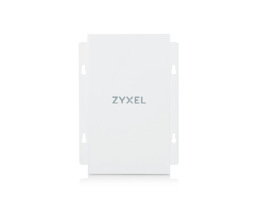 Линейный удлинитель