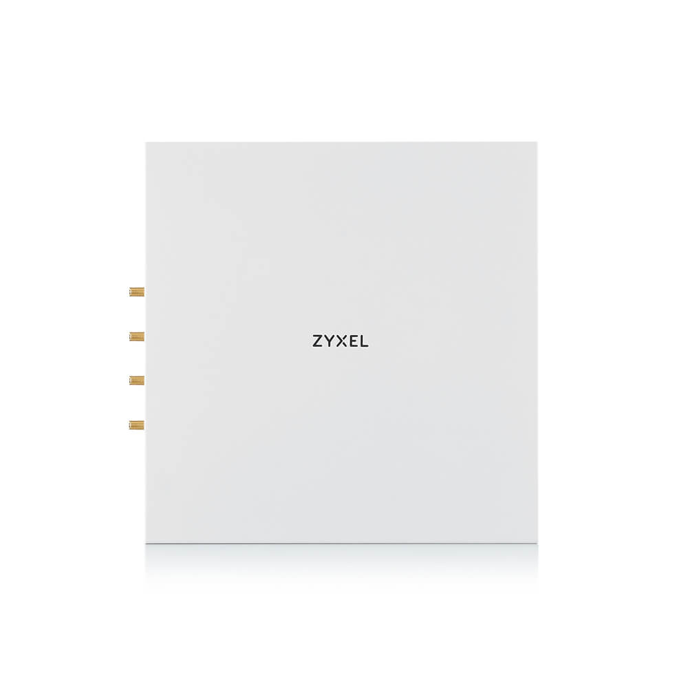 Сервисные блоки