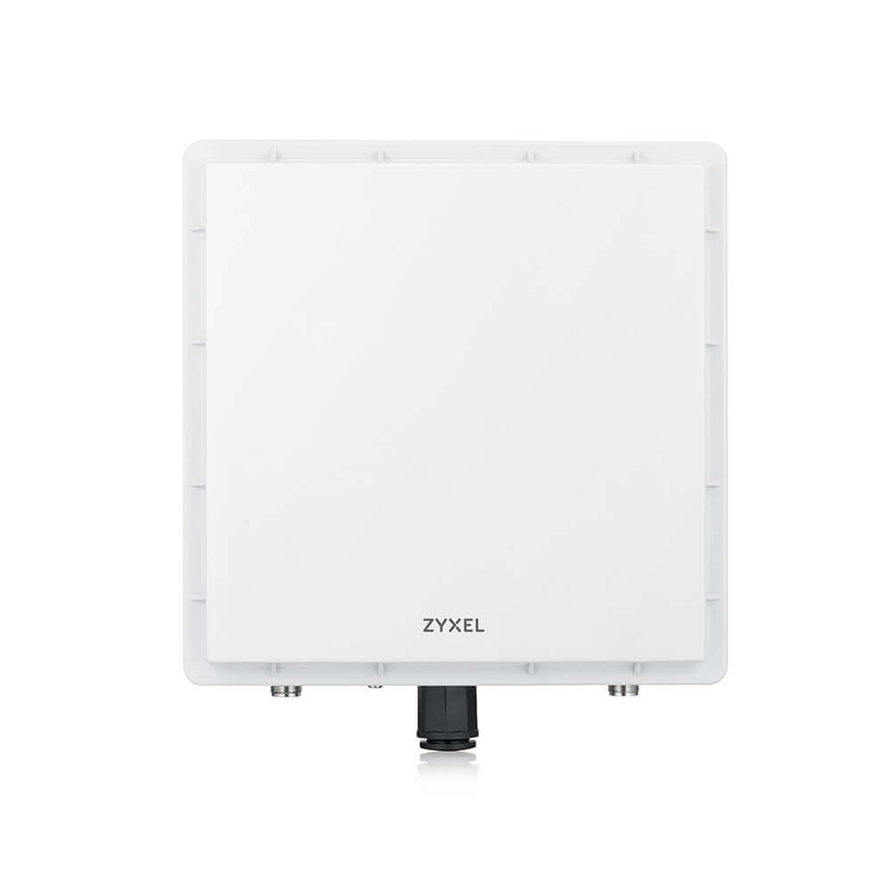 SymmRepeater Enterprise