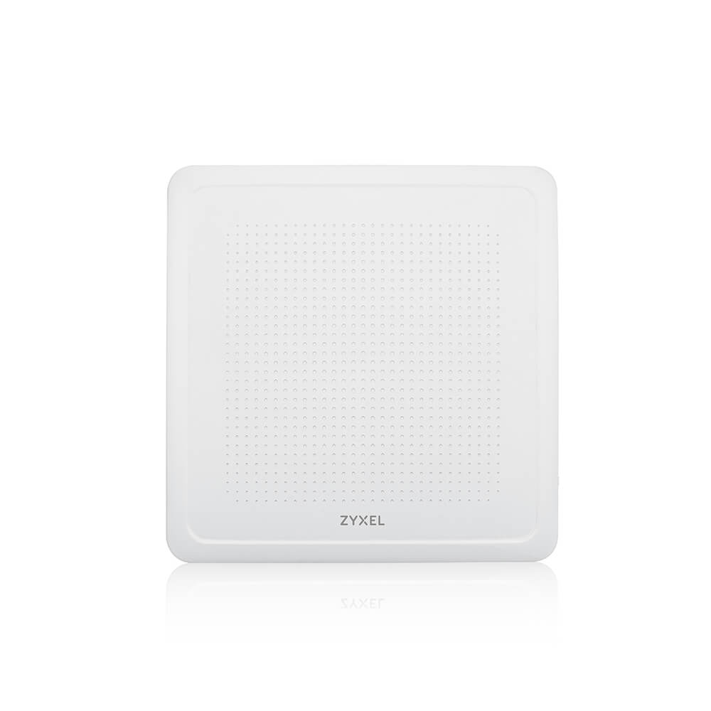 Сервисные блоки