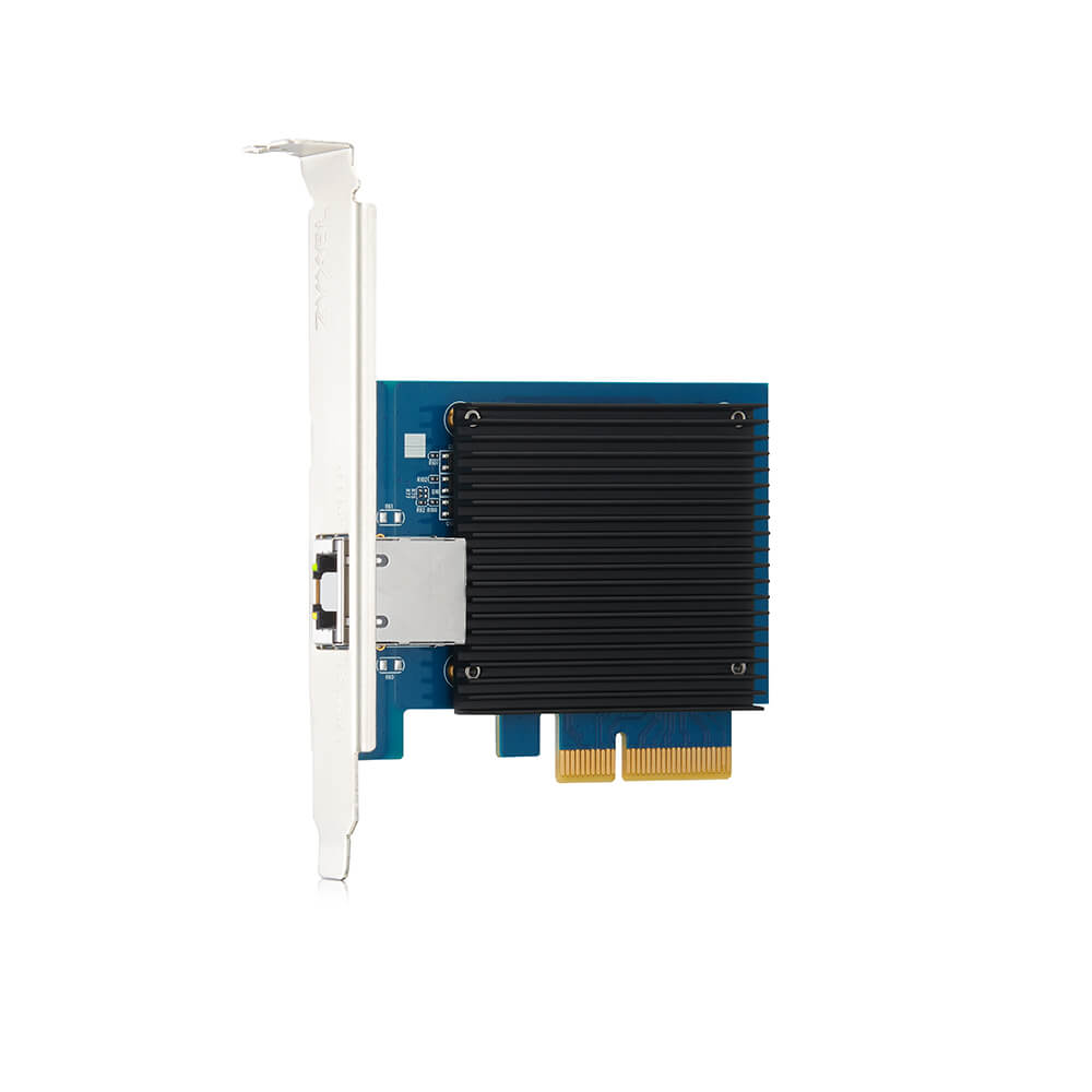 XGN100C