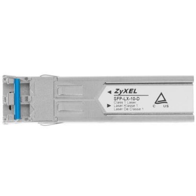 SFP-LX-10-D