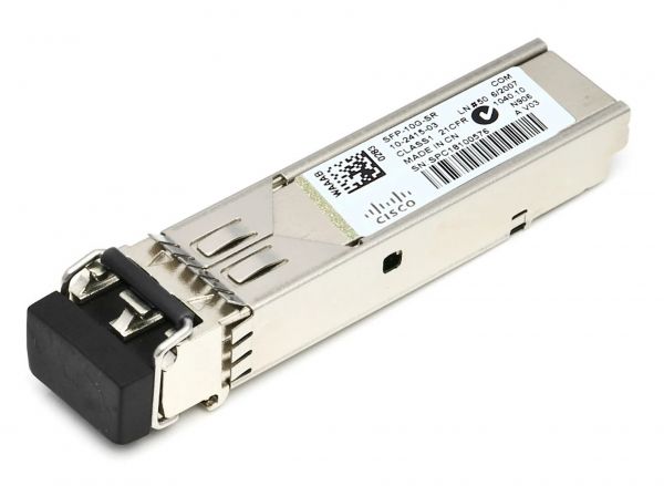 SFP10G-SR